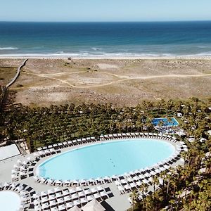 VidaMar Resort Hotel Algarve